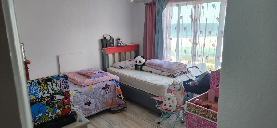 4 Bedroom Property for Sale in Dana Bay Western Cape